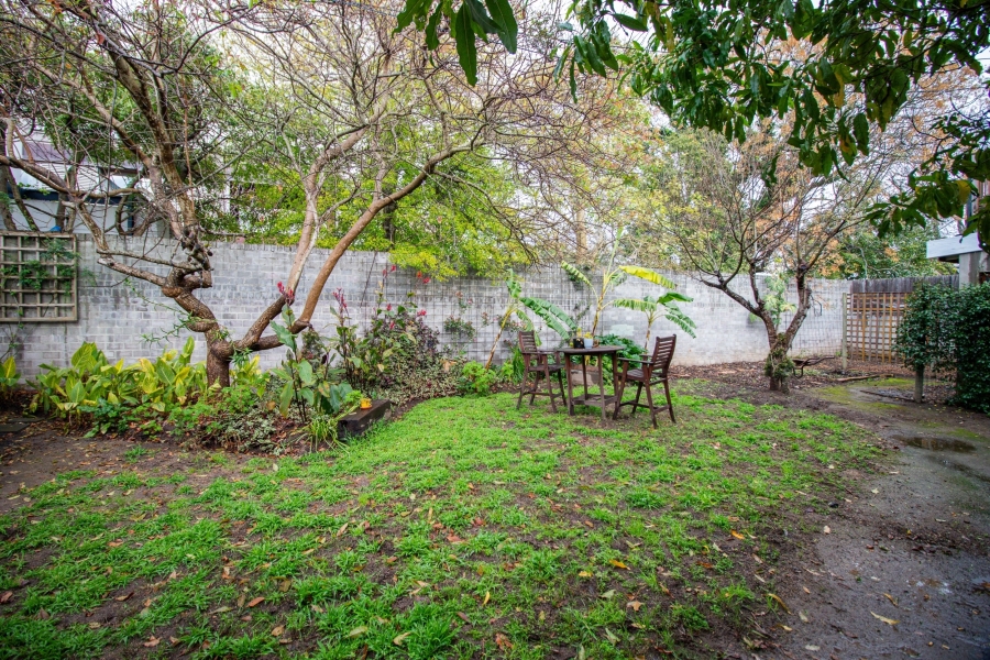 5 Bedroom Property for Sale in Mostertsdrift Western Cape